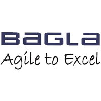 Awesome Brand Image