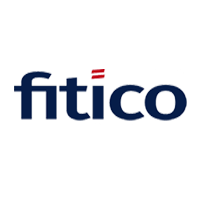 Awesome Brand Image