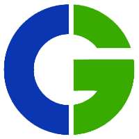 Awesome Brand Image