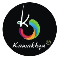 Awesome Brand Image