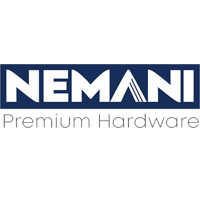 Awesome Brand Image